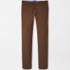 Emhaitao.shop4b2ad33bea 1