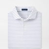 Emhaitao.shop4b748cd714 1