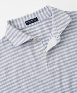 Emhaitao.shop4b748cd714 6