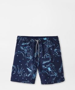 Emhaitao.shop4c6f7d1748 1