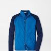 Emhaitao.shop4d789a88ac 1