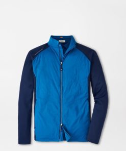 Emhaitao.shop4d789a88ac 1