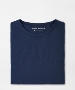 Emhaitao.shop4df9758d3d 1