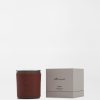 Emhaitao.shop4e02ac489d 1