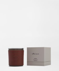 Emhaitao.shop4e02ac489d 1