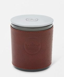 Emhaitao.shop4e02ac489d 2