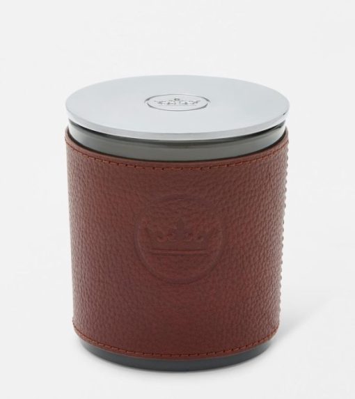 Emhaitao.shop4e02ac489d 2