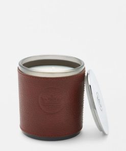 Emhaitao.shop4e02ac489d 3