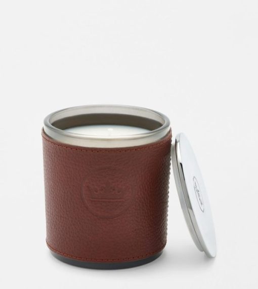 Emhaitao.shop4e02ac489d 3