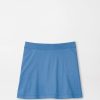 Emhaitao.shop4e525a0f93 1