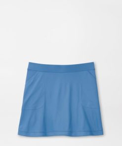 Emhaitao.shop4e525a0f93 1