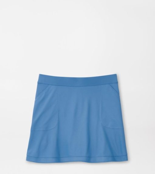 Emhaitao.shop4e525a0f93 1