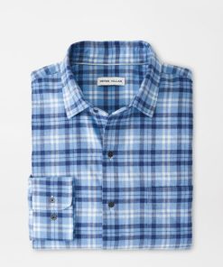 Emhaitao.shop4e5fa08a17 4