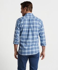 Emhaitao.shop4e5fa08a17 6