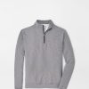 Emhaitao.shop4ef722d494 1
