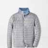 Emhaitao.shop502c5b56a7 1