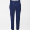 Emhaitao.shop51d7c235af 1