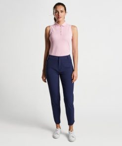 Emhaitao.shop51d7c235af 2