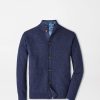 Emhaitao.shop51dc66ad77 1