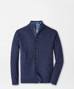 Emhaitao.shop51dc66ad77 1