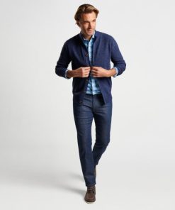Emhaitao.shop51dc66ad77 2