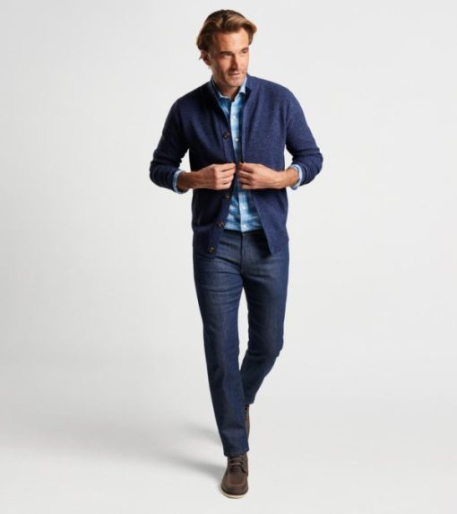 Emhaitao.shop51dc66ad77 2