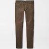 Emhaitao.shop54dcc755c8 1