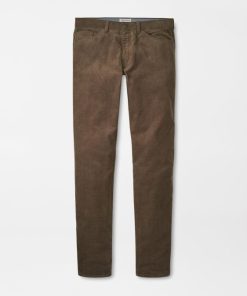 Emhaitao.shop54dcc755c8 1