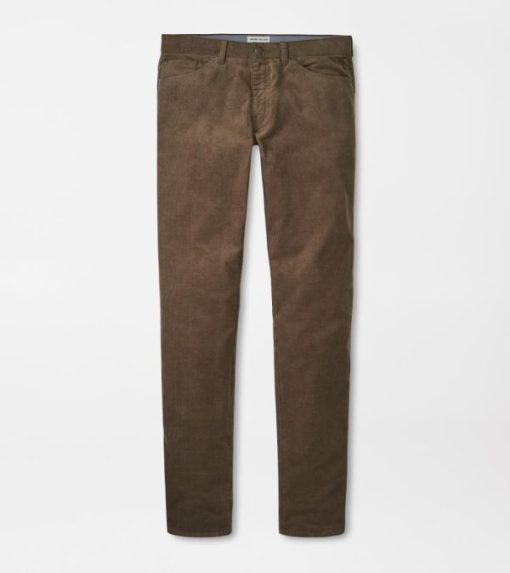 Emhaitao.shop54dcc755c8 1