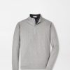Emhaitao.shop553cebcf89 1