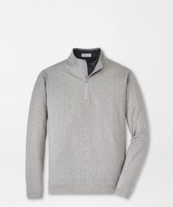 Emhaitao.shop553cebcf89 1