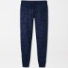 Emhaitao.shop5688e0686d 1