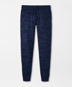 Emhaitao.shop5688e0686d 1