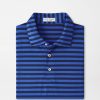 Emhaitao.shop58ff053531 1