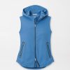 Emhaitao.shop5974d95d35 1