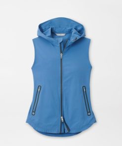 Emhaitao.shop5974d95d35 1
