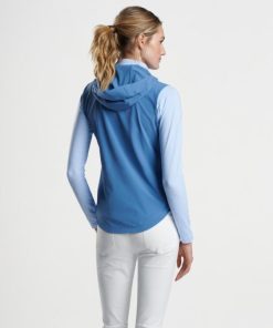 Emhaitao.shop5974d95d35 3