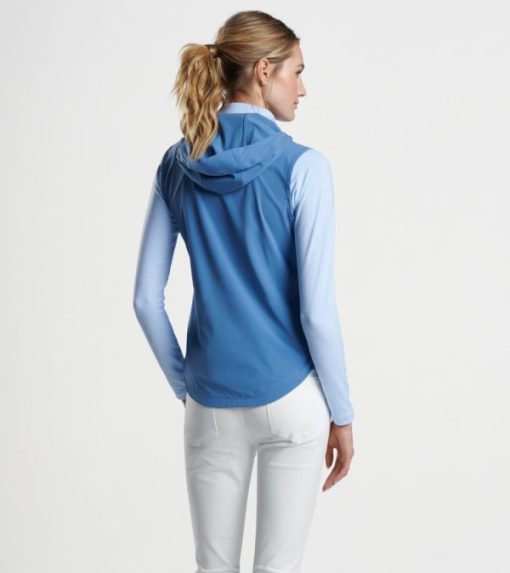 Emhaitao.shop5974d95d35 3