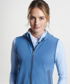 Emhaitao.shop5974d95d35 5