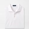 Emhaitao.shop5a27938f1c 1
