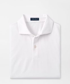 Emhaitao.shop5a27938f1c 1