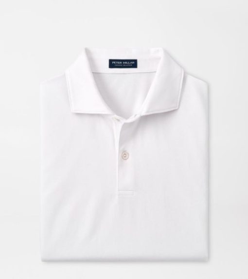 Emhaitao.shop5a27938f1c 1