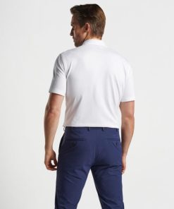 Emhaitao.shop5a27938f1c 3