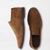 Emhaitao.shop5b40b84baa 1
