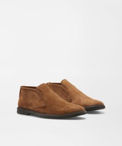 Emhaitao.shop5b40b84baa 2