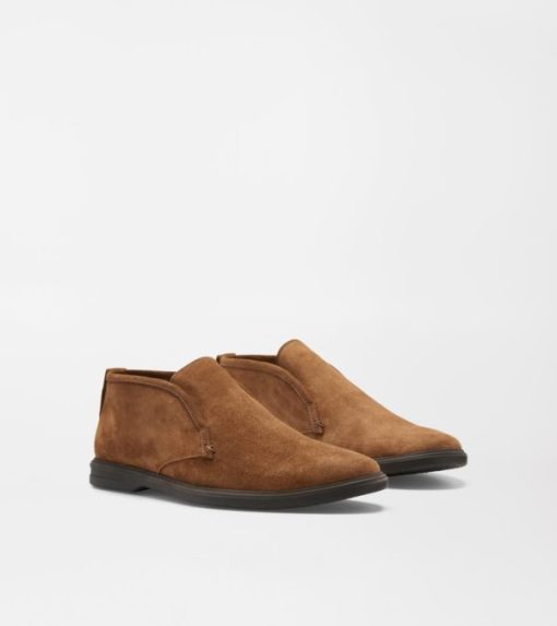 Emhaitao.shop5b40b84baa 2