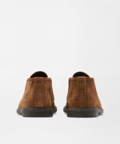 Emhaitao.shop5b40b84baa 3