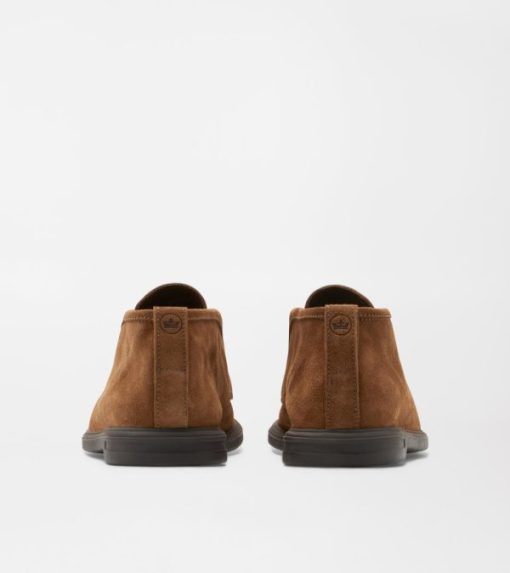 Emhaitao.shop5b40b84baa 3