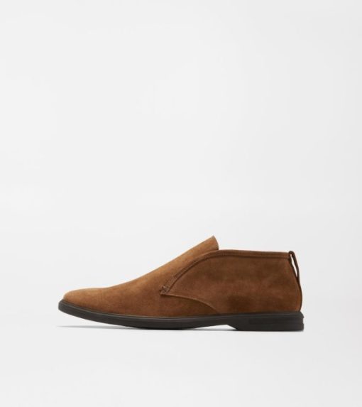 Emhaitao.shop5b40b84baa 4