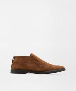 Emhaitao.shop5b40b84baa 5